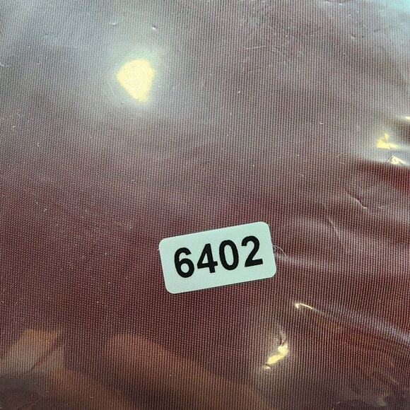 Boys Burgundy Wonder Nation Bomber Jacket Full Zip Long Sleeve Youth Size XXL 18 - Picture 12 of 12